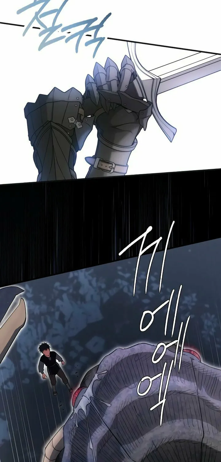 The Saintess And The Curse Chapter 17 page 78 - 