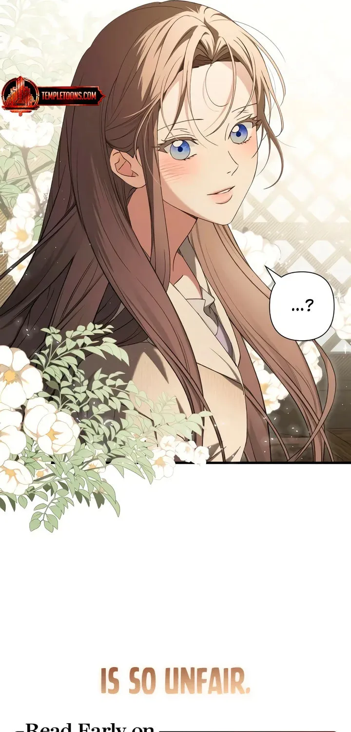 The Saintess And The Curse Chapter 18 page 103 - 