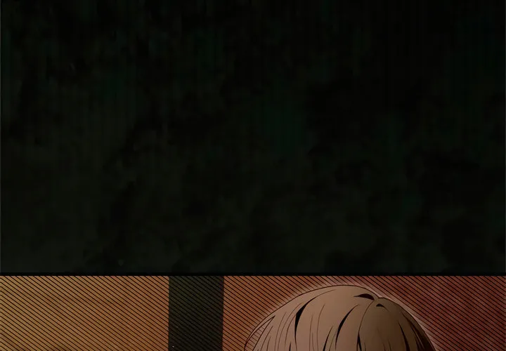 The Saintess And The Curse Chapter 18 page 14 - 