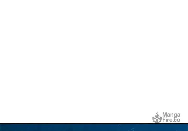 The Saintess And The Curse Chapter 18 page 18 - 