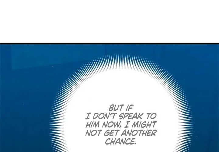 The Saintess And The Curse Chapter 18 page 22 - 