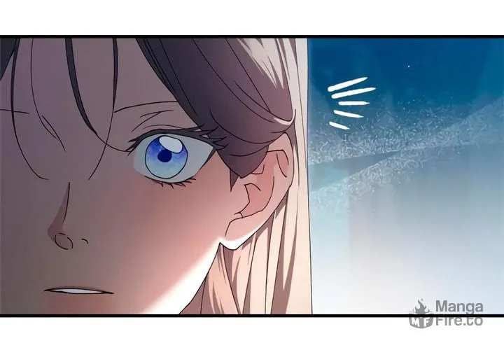 The Saintess And The Curse Chapter 18 page 24 - 