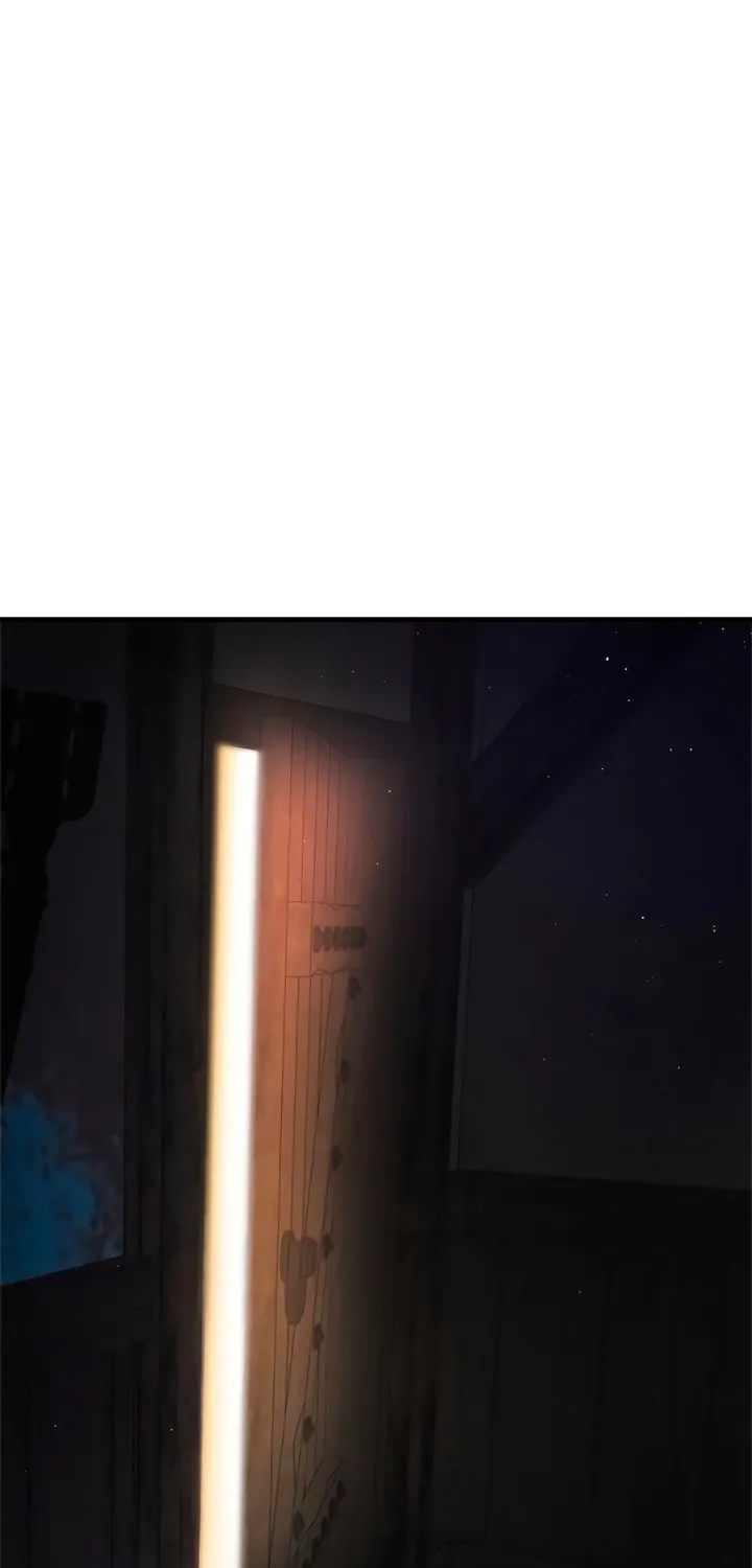 The Saintess And The Curse Chapter 18 page 25 - 