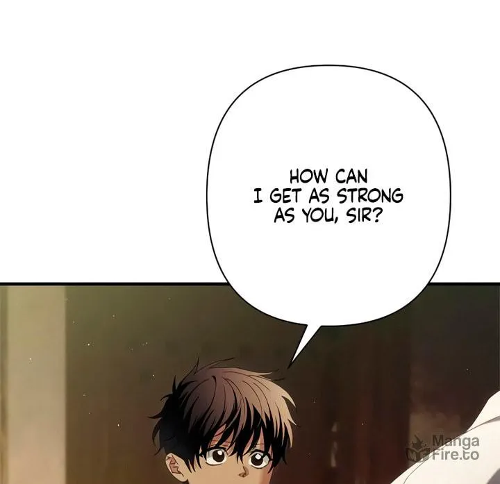 The Saintess And The Curse Chapter 18 page 30 - 