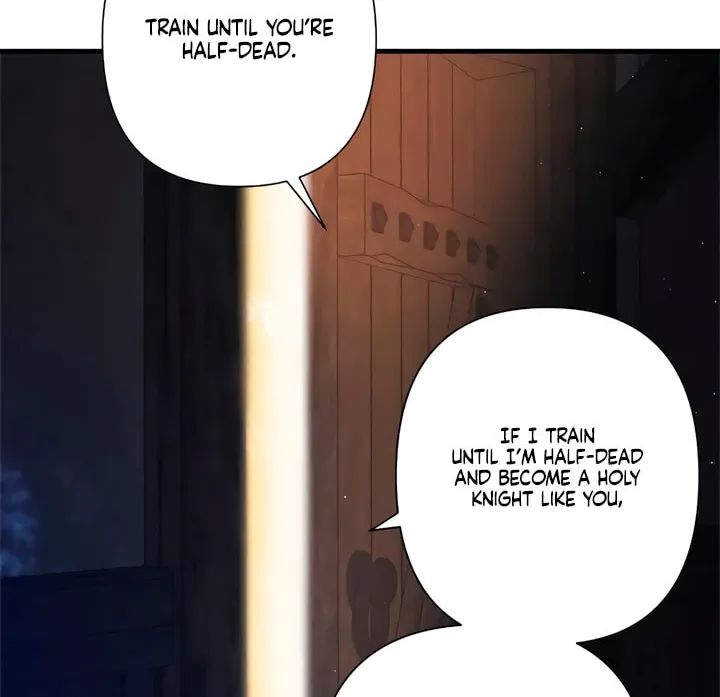 The Saintess And The Curse Chapter 18 page 32 - 