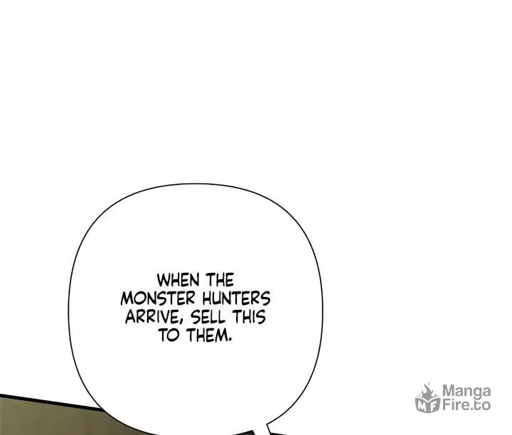The Saintess And The Curse Chapter 18 page 36 - 