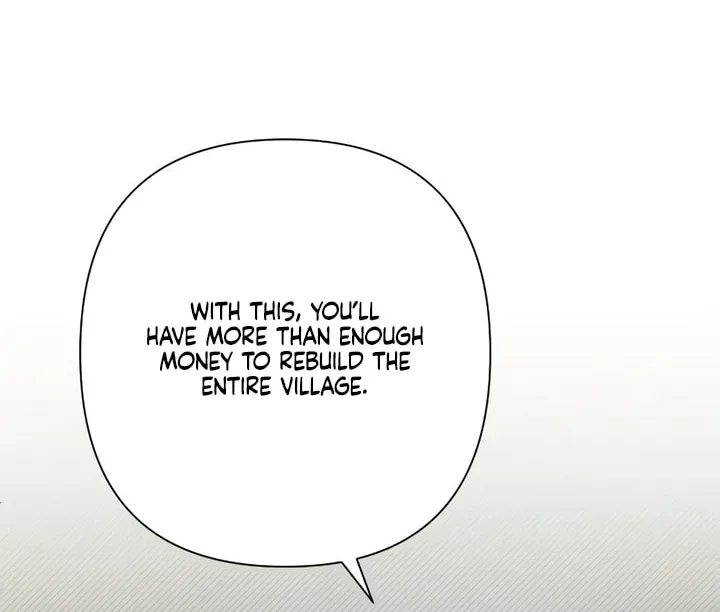 The Saintess And The Curse Chapter 18 page 38 - 