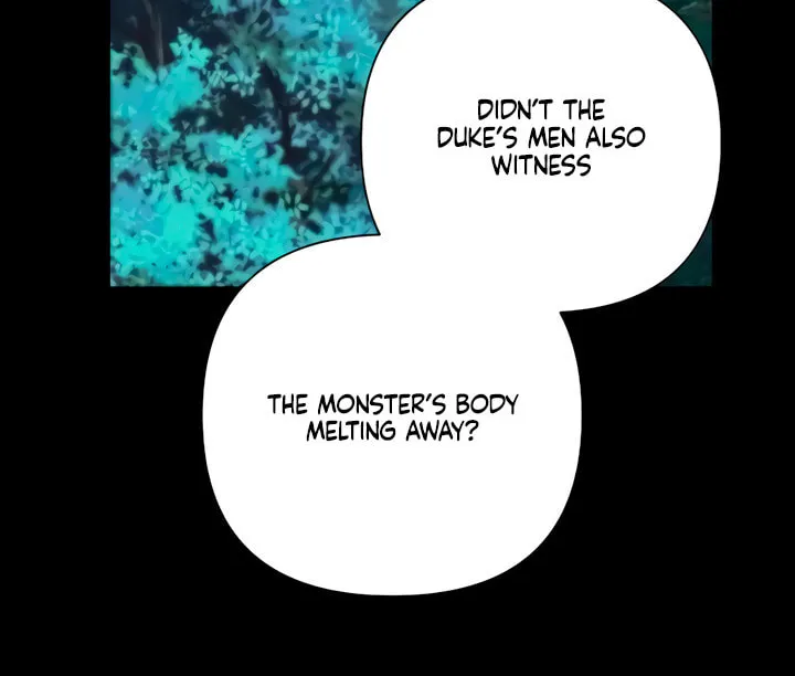 The Saintess And The Curse Chapter 18 page 44 - 