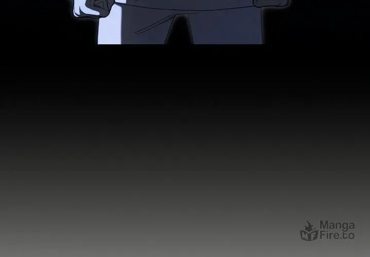 The Saintess And The Curse Chapter 18 page 48 - 