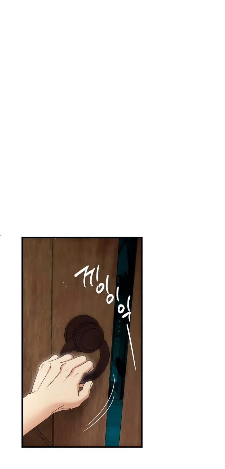 The Saintess And The Curse Chapter 18 page 65 - 