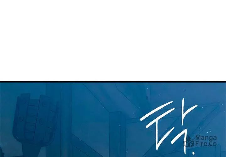 The Saintess And The Curse Chapter 18 page 66 - 