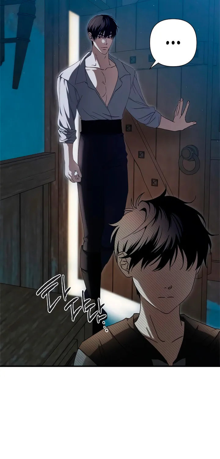 The Saintess And The Curse Chapter 18 page 67 - 