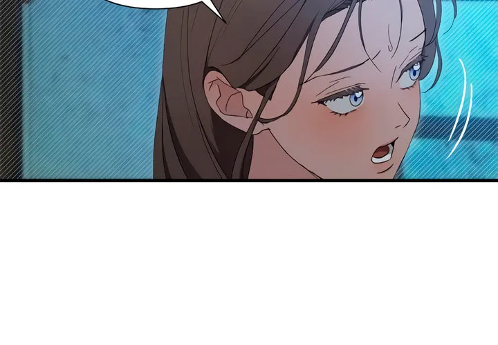 The Saintess And The Curse Chapter 18 page 74 - 