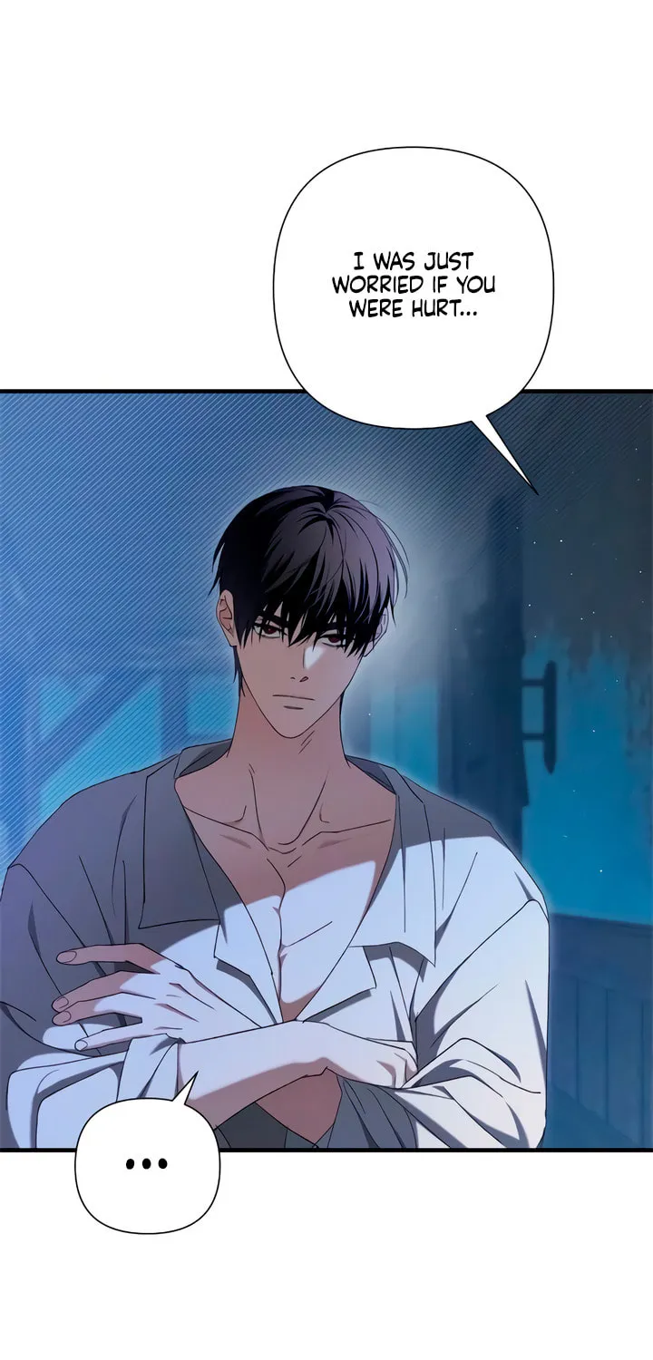 The Saintess And The Curse Chapter 18 page 75 - 