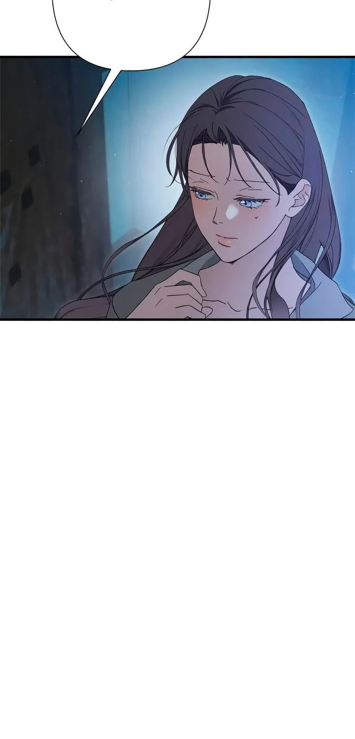 The Saintess And The Curse Chapter 18 page 77 - 