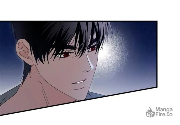 The Saintess And The Curse Chapter 18 page 78 - 