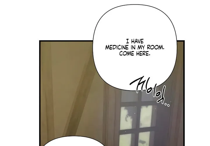 The Saintess And The Curse Chapter 18 page 82 - 