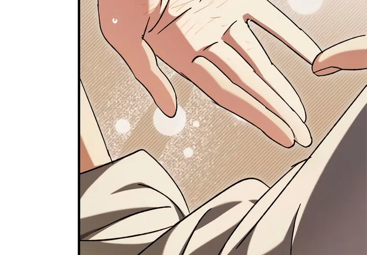 The Saintess And The Curse Chapter 18 page 86 - 