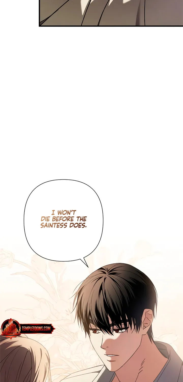 The Saintess And The Curse Chapter 18 page 87 - 