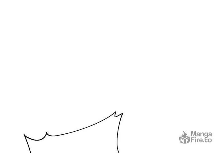 The Saintess And The Curse Chapter 18 page 90 - 