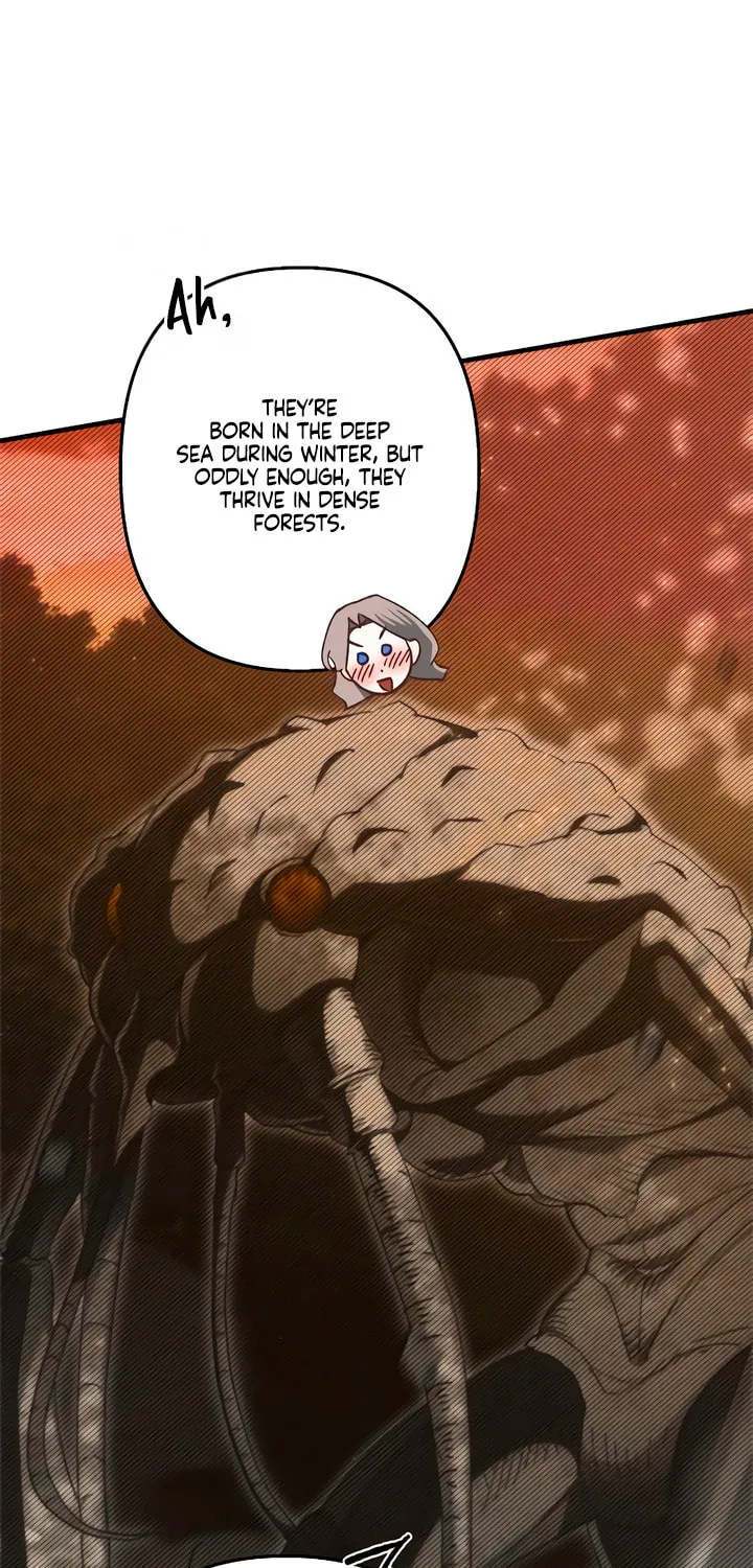 The Saintess And The Curse Chapter 18 page 93 - 