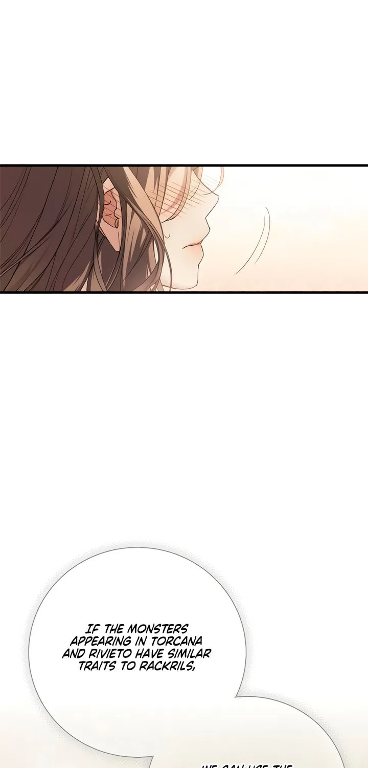 The Saintess And The Curse Chapter 18 page 97 - 