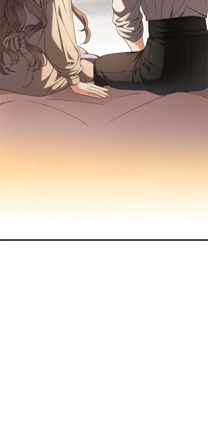 The Saintess And The Curse Chapter 18 page 99 - 