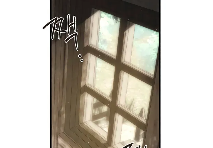 The Saintess And The Curse Chapter 19 page 2 - 