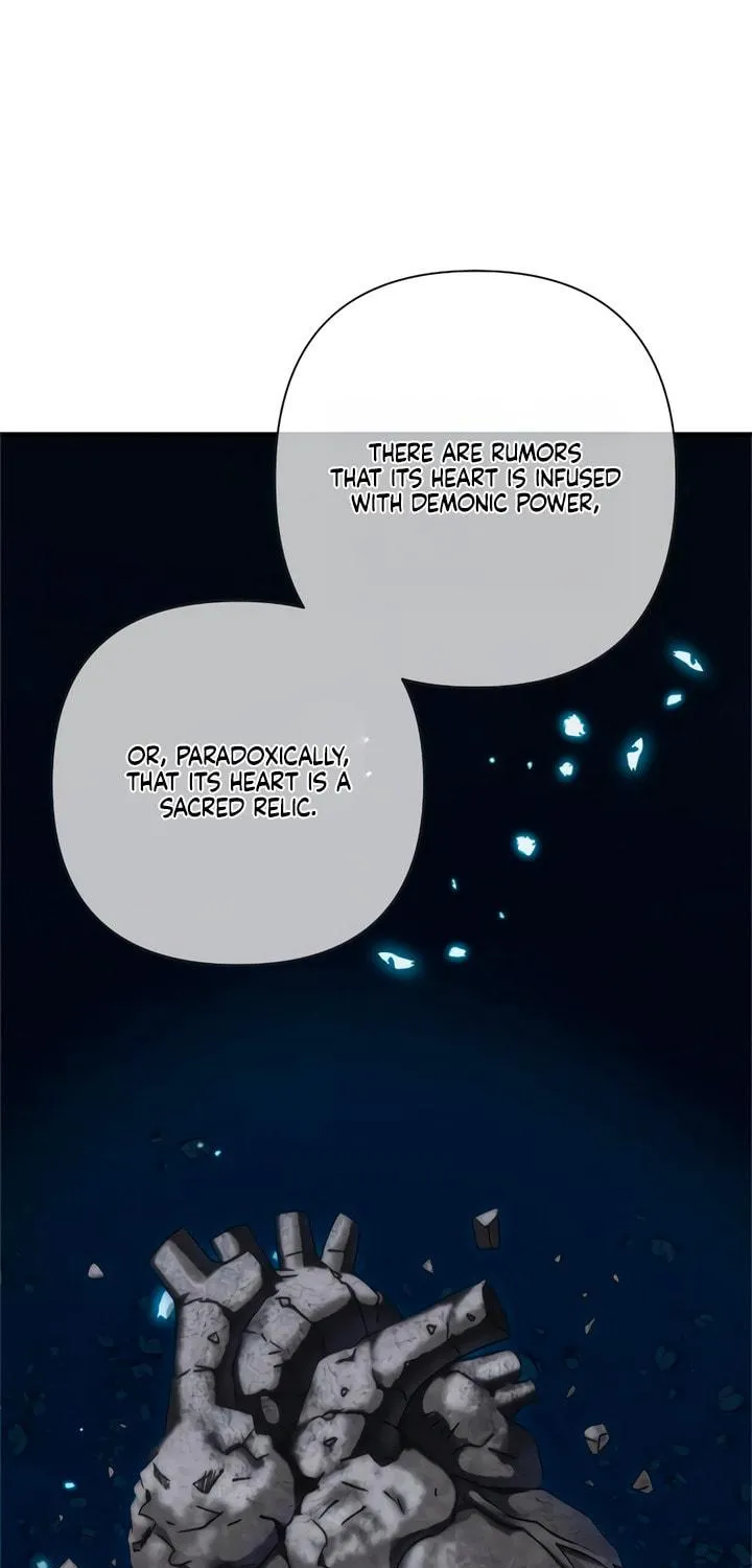 The Saintess And The Curse Chapter 19 page 101 - 