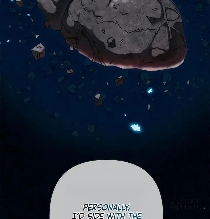 The Saintess And The Curse Chapter 19 page 102 - 