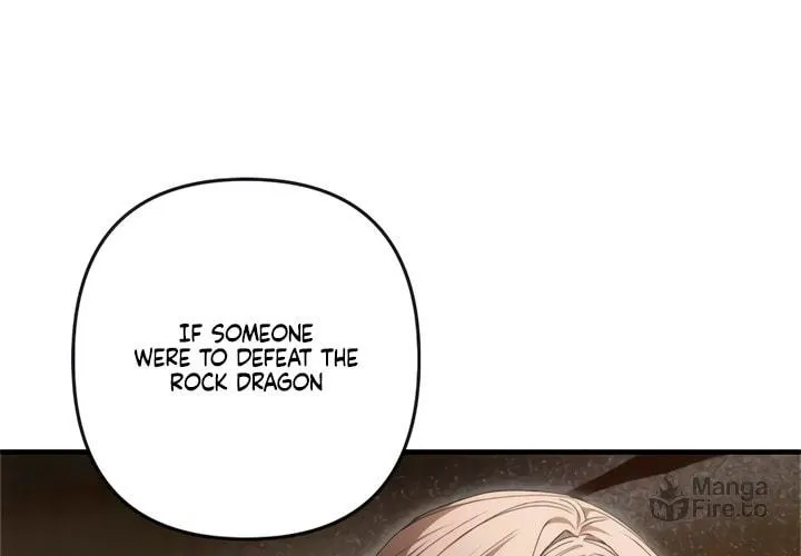 The Saintess And The Curse Chapter 19 page 108 - 