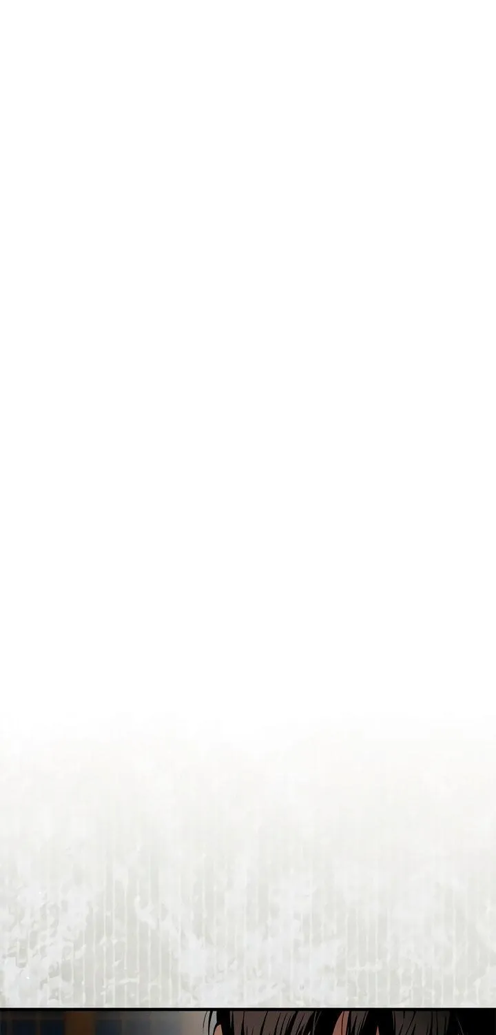 The Saintess And The Curse Chapter 19 page 113 - 