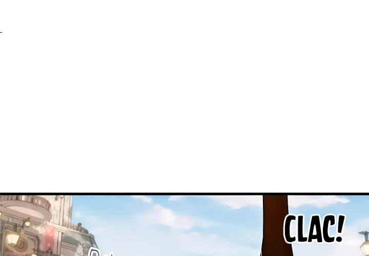 The Saintess And The Curse Chapter 19 page 14 - 