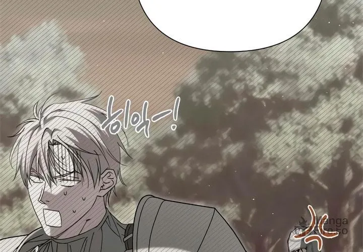 The Saintess And The Curse Chapter 19 page 30 - 