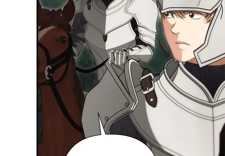 The Saintess And The Curse Chapter 19 page 38 - 