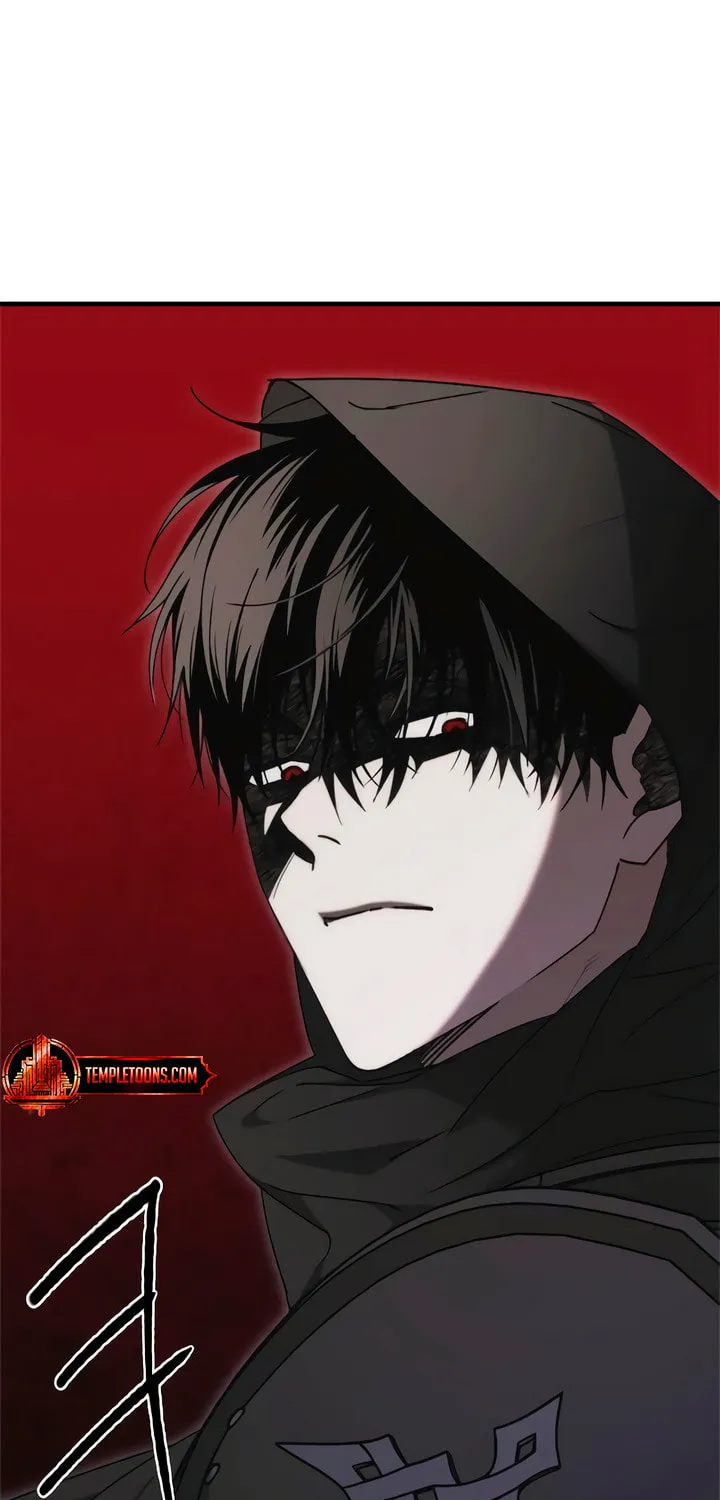 The Saintess And The Curse Chapter 19 page 43 - 