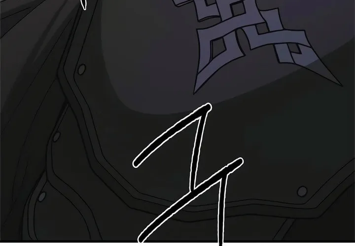 The Saintess And The Curse Chapter 19 page 44 - 