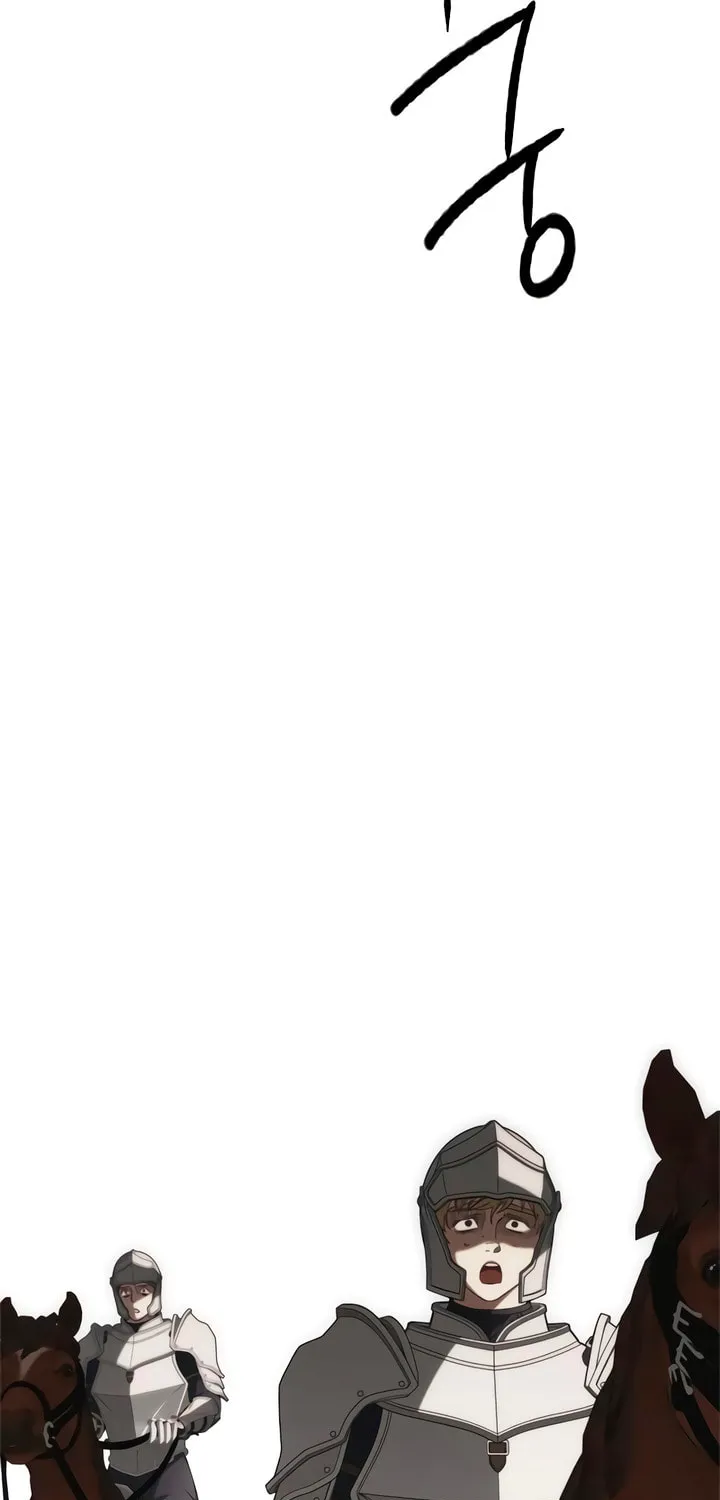 The Saintess And The Curse Chapter 19 page 45 - 