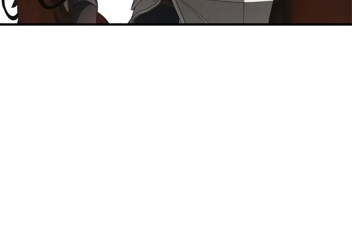 The Saintess And The Curse Chapter 19 page 46 - 