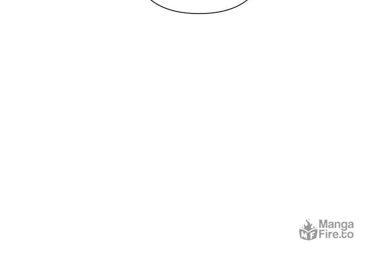The Saintess And The Curse Chapter 19 page 48 - 
