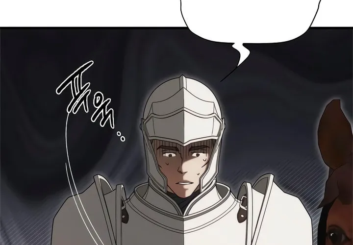 The Saintess And The Curse Chapter 19 page 52 - 