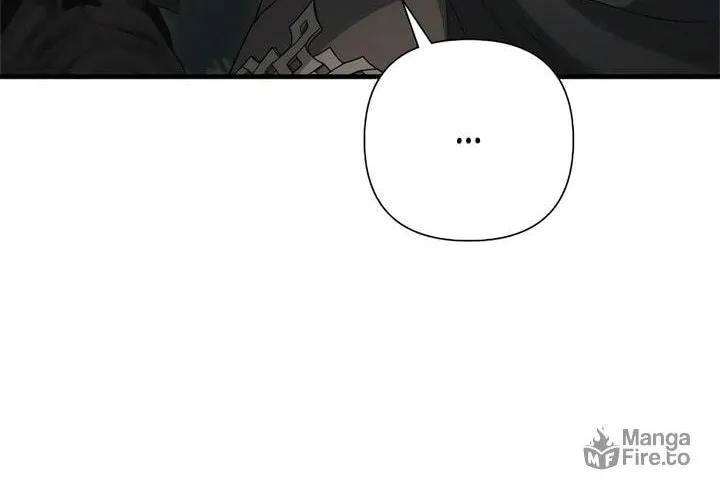 The Saintess And The Curse Chapter 19 page 54 - 