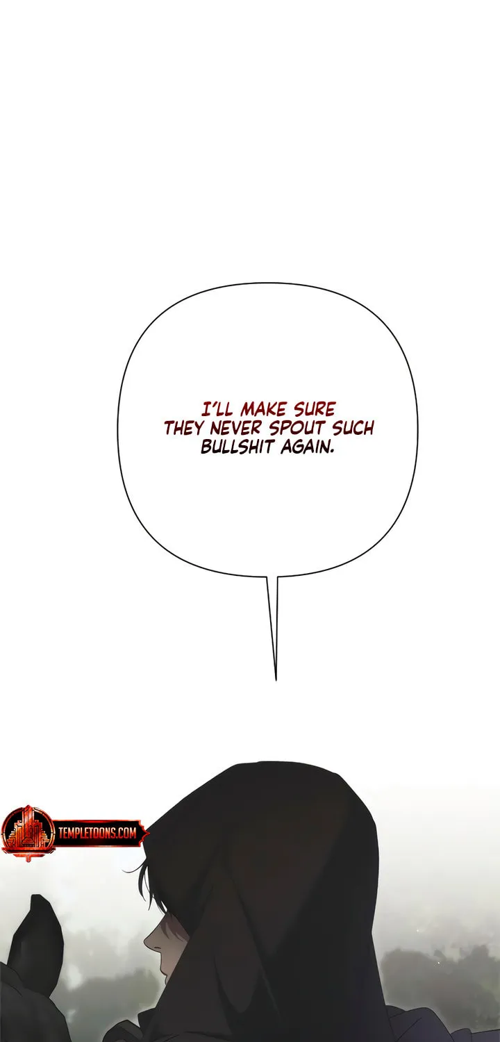 The Saintess And The Curse Chapter 19 page 57 - 