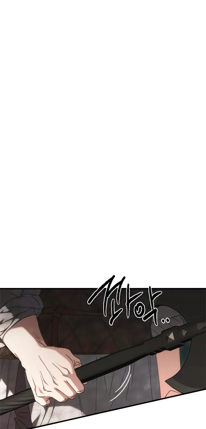 The Saintess And The Curse Chapter 19 page 61 - 