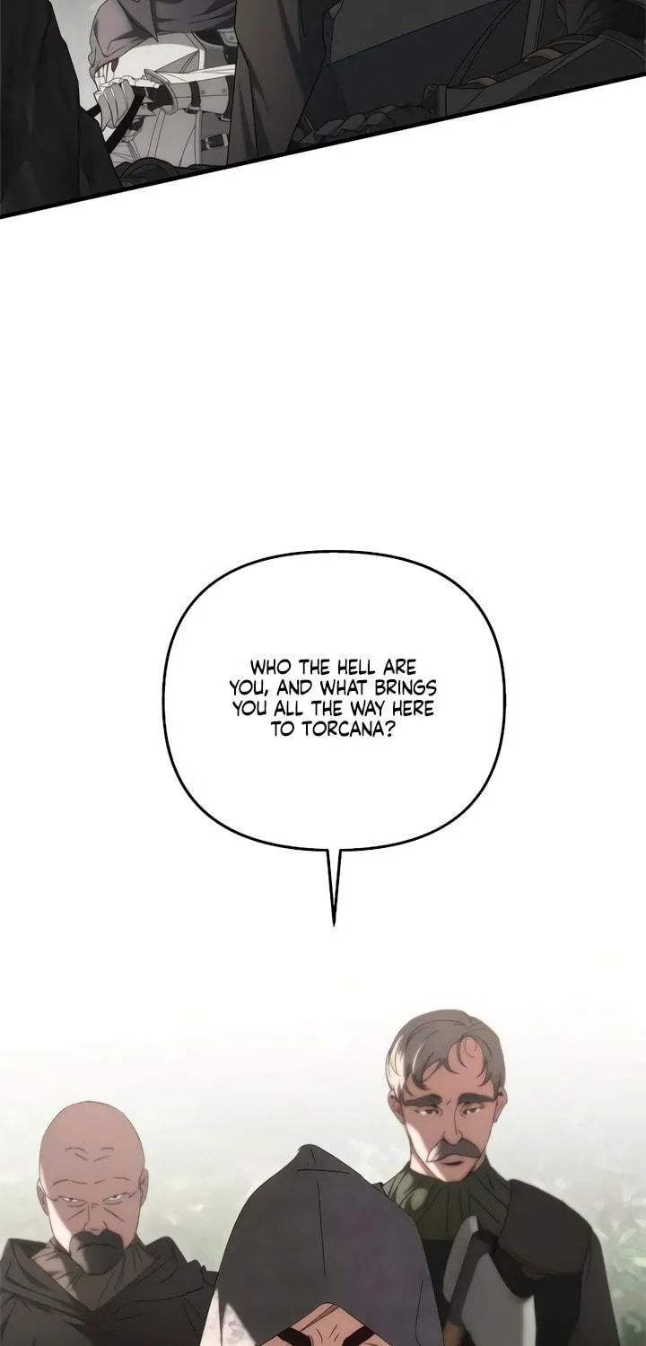 The Saintess And The Curse Chapter 19 page 65 - 