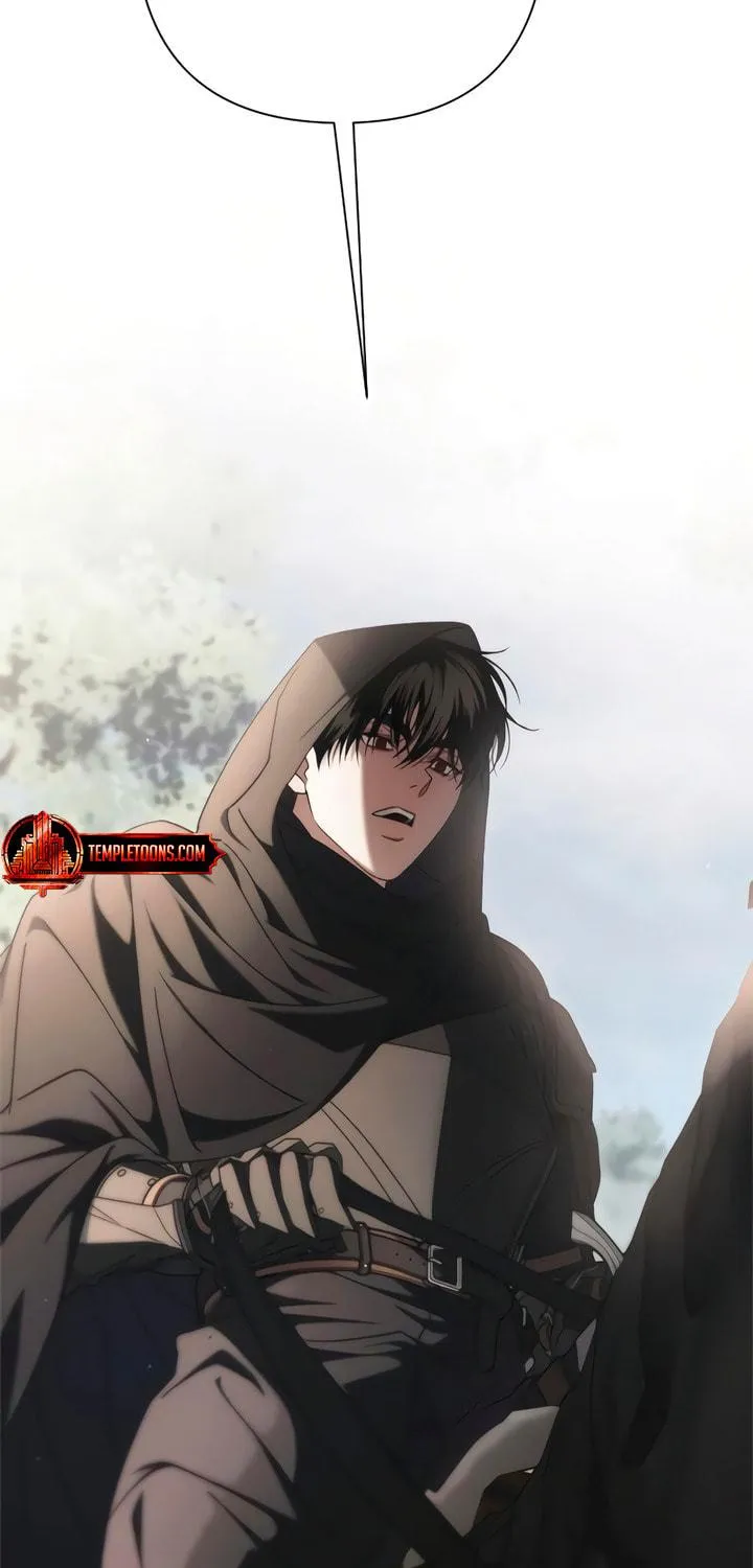 The Saintess And The Curse Chapter 19 page 69 - 