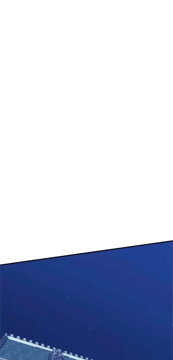 The Saintess And The Curse Chapter 19 page 73 - 