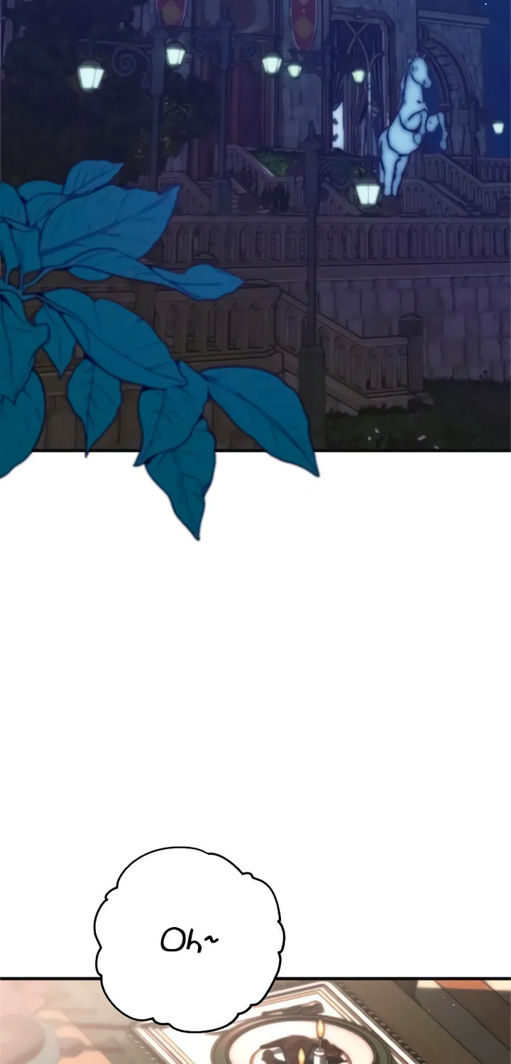 The Saintess And The Curse Chapter 19 page 75 - 