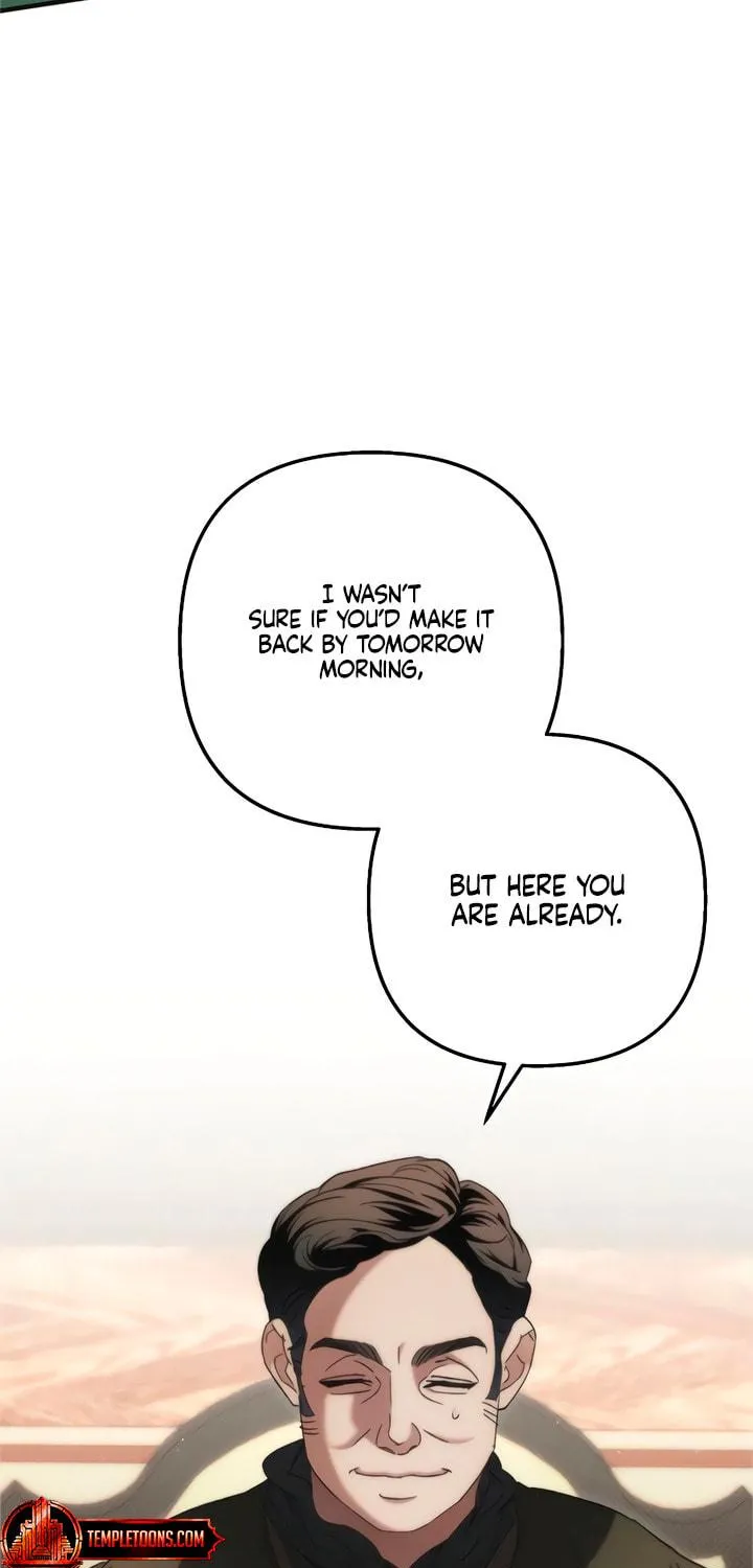 The Saintess And The Curse Chapter 19 page 77 - 