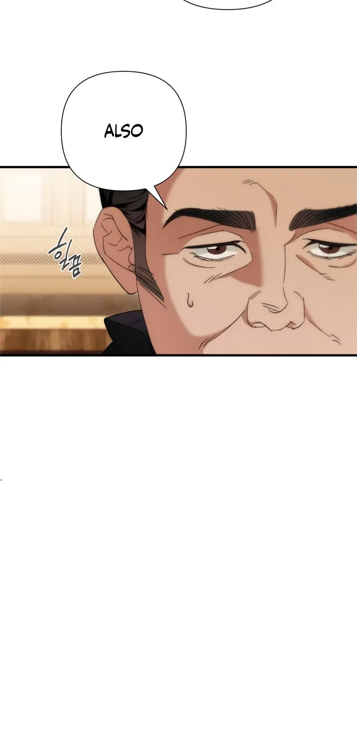 The Saintess And The Curse Chapter 19 page 81 - 